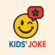 jokesforkidz_logo